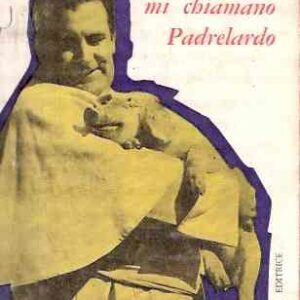 MI CHIAMANO PADRELARDO
