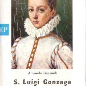 S. LUIGI GONZAGA