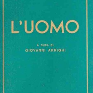 L'UOMO