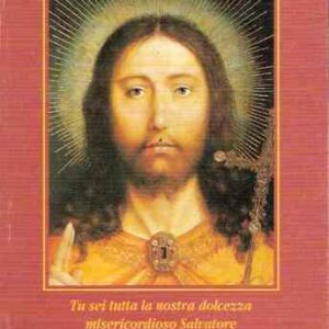 GIUBILEO E RICONCILIAZIONE