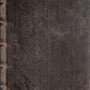 RECUEIL DE PRIERES DE MEDITATIONS ET DE LECTURES