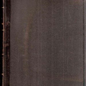 VITA DI S. GIOVANNI BERCHMANS DELLA COMPAGNIA DI GESU'