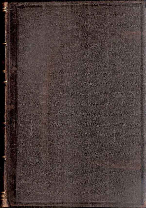 VITA DI S. GIOVANNI BERCHMANS DELLA COMPAGNIA DI GESU'