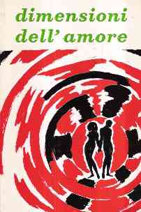 DIMENSIONI DELL'AMORE