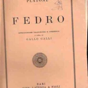 FEDRO