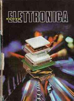 NUOVA ELETTRONICA
