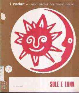 SOLE E LUNA