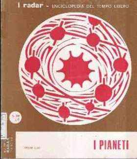 I PIANETI