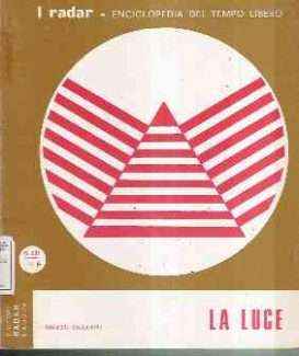 LA LUCE