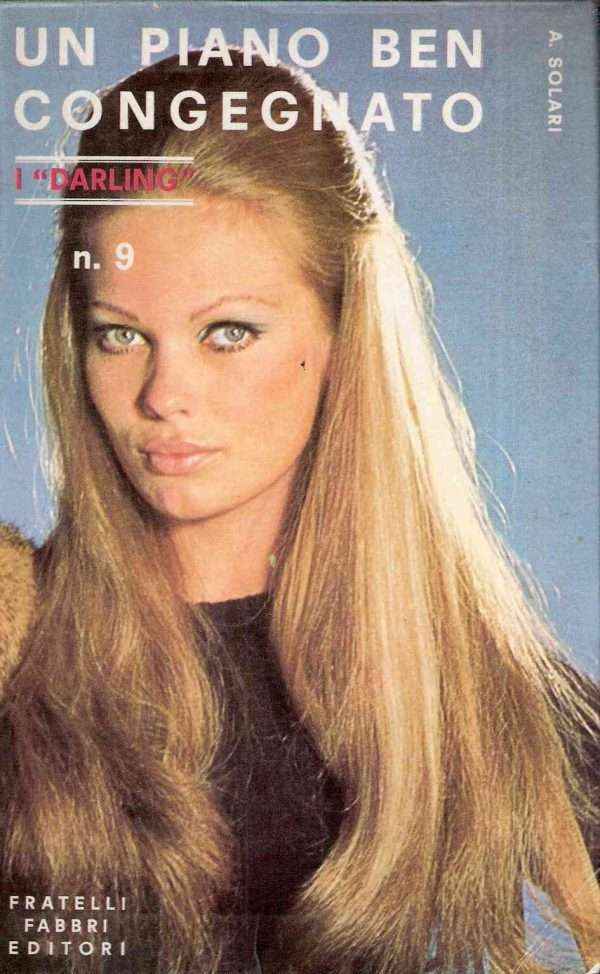 UN PIANO BEN CONGEGNATO