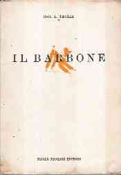 IL BARBONE