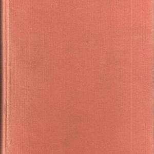 METODOLOGIA DELLA RICERCA SOCIALE