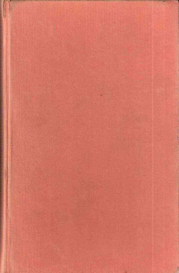 METODOLOGIA DELLA RICERCA SOCIALE