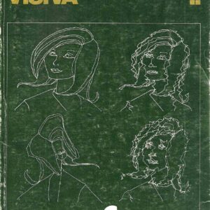 COMUNICAZIONE VISIVA N. 1
