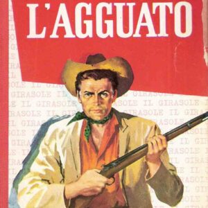 L'AGGUATO