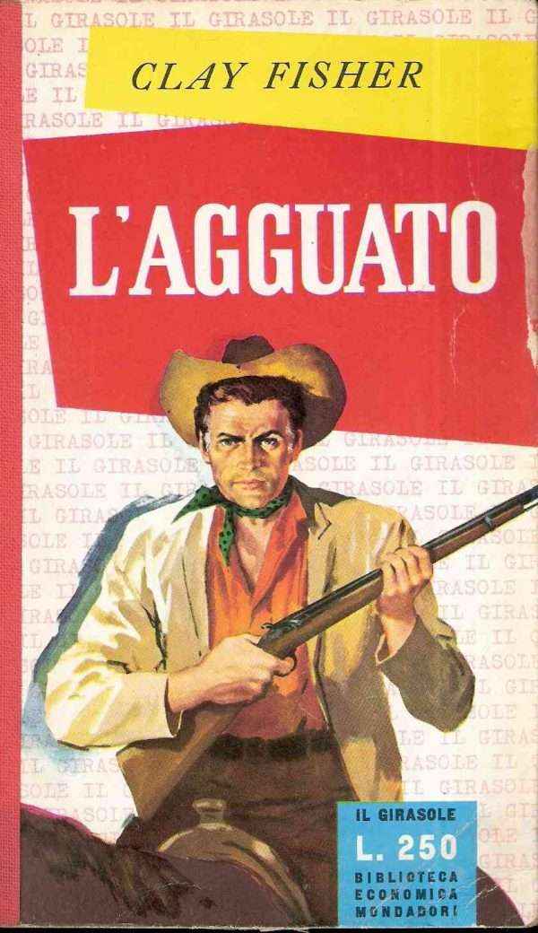L'AGGUATO