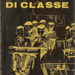 DIARIO DI CLASSE