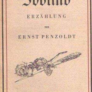 IDOLINO ERZAHLUNG