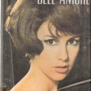 L'ALBERO DELL'AMORE