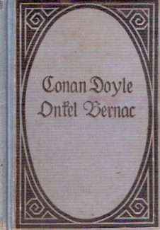ONKEL BERNAC
