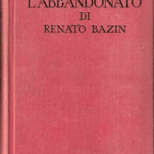 STORIA DELLA SOCIOLOGIA - DALL'ILLUMINISMO ALLA DISILLUSIONE