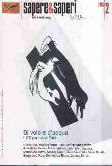 SAPERE & SAPERI N. 2