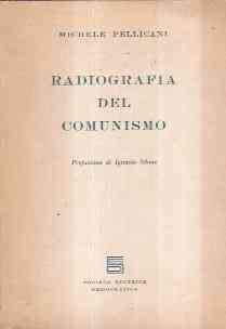RADIOGRAFIA DEL COMUNISMO