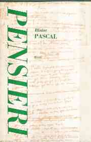 PENSIERI