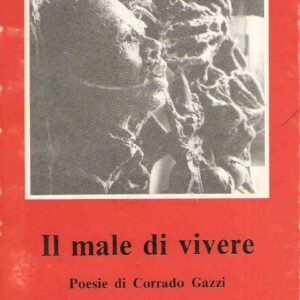 IL MALE DI VIVERE