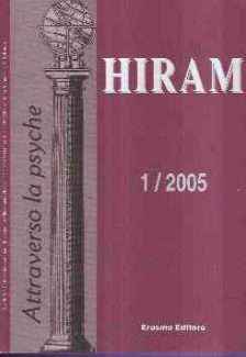 HIRAM N. 1/2005