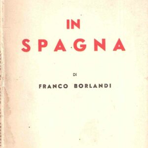 IN SPAGNA