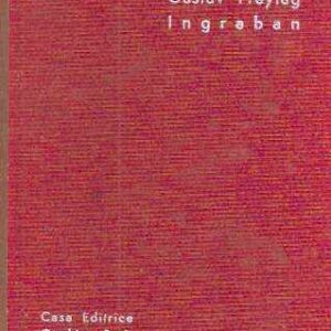 INGRABAN