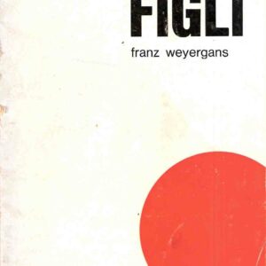 GENITORI E FIGLI
