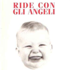 RIDE CON GLI ANGELI