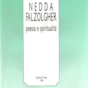 POESIA E SPIRITUALITA'