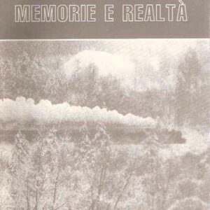 EMIGRAZIONE - MEMORIE E REALTA'