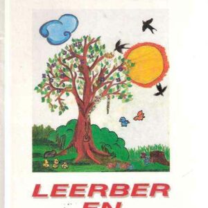 LEERBER EN MOCHEN