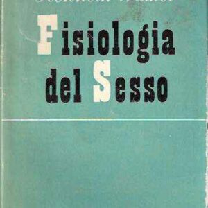 FISIOLOGIA DEL SESSO