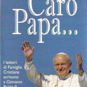 CARO PAPA...