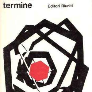 PROPOSTA DI PROGETTO A MEDIO TERMINE