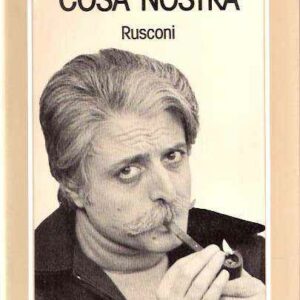 COSA NOSTRA