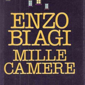MILLE CAMERE