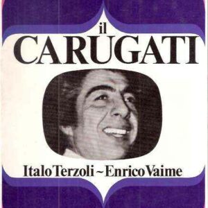IL CARUGATI