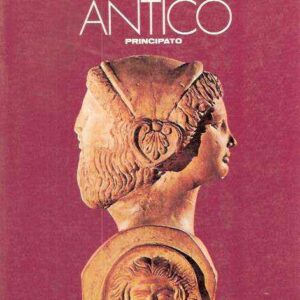 MONDO ANTICO