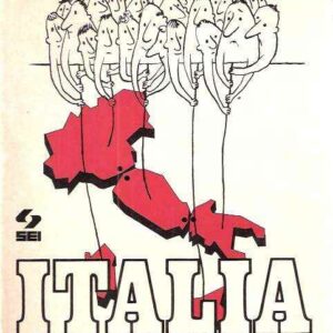 ITALIA COME NON DETTO