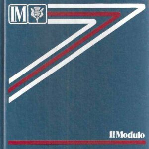 IL MODULO