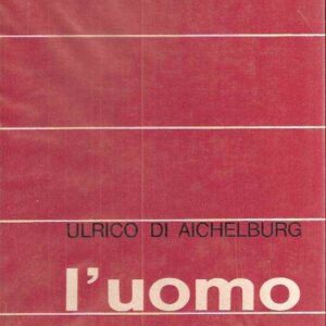 L'UOMO