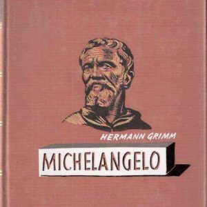 MICHELANGELO