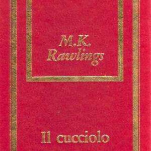 IL CUCCIOLO