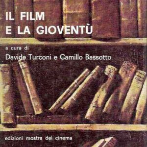 IL FILM E LA GIOVENTU'